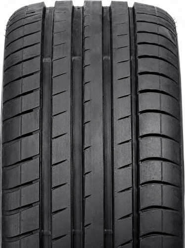 Авто шина Triangle effexsport th202 245/45R18 100y